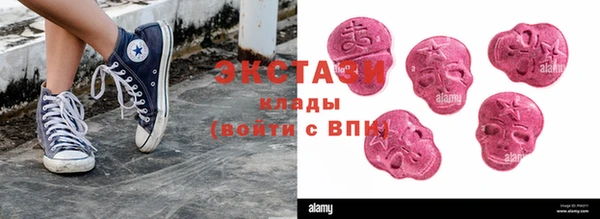 шишки Белоозёрский