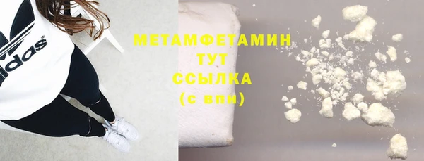 шишки Белоозёрский