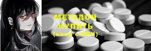 шишки Белоозёрский
