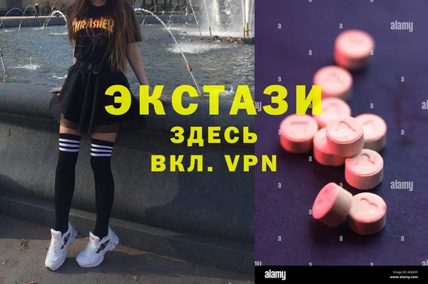 шишки Белоозёрский