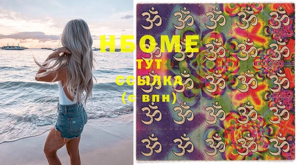 шишки Белоозёрский