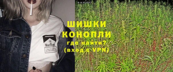 mix Беломорск